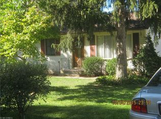 6210 Olive Ave, North Ridgeville, OH 44039