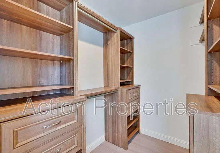 2126 Warmwood Ln — Photo 14