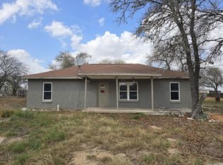22903 Sweet Liberty, Elmendorf, TX 78112