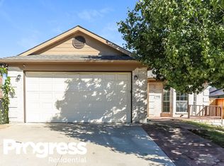 9908 Legacy Dr, Fort Worth, TX 76108