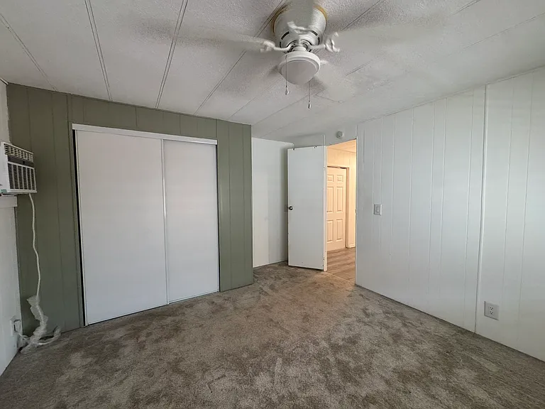 2145 Hermosa Dr — Photo 25