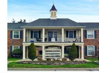 2392 Arlington Dr, Cleveland, OH 44124