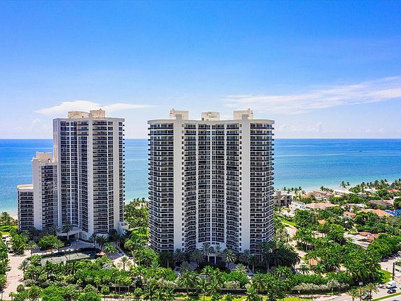 4th image of 3200 N Ocean Boulevard #501
