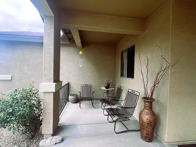 17565 N 167th Dr — Photo 9