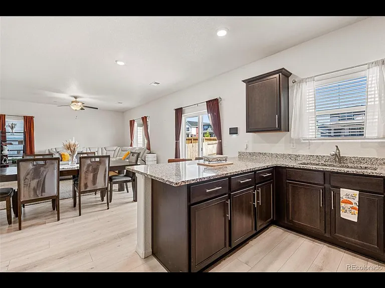 47549 Clover Ave — Photo 14