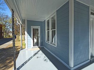 227 N Willett St #101, Memphis, TN 38112