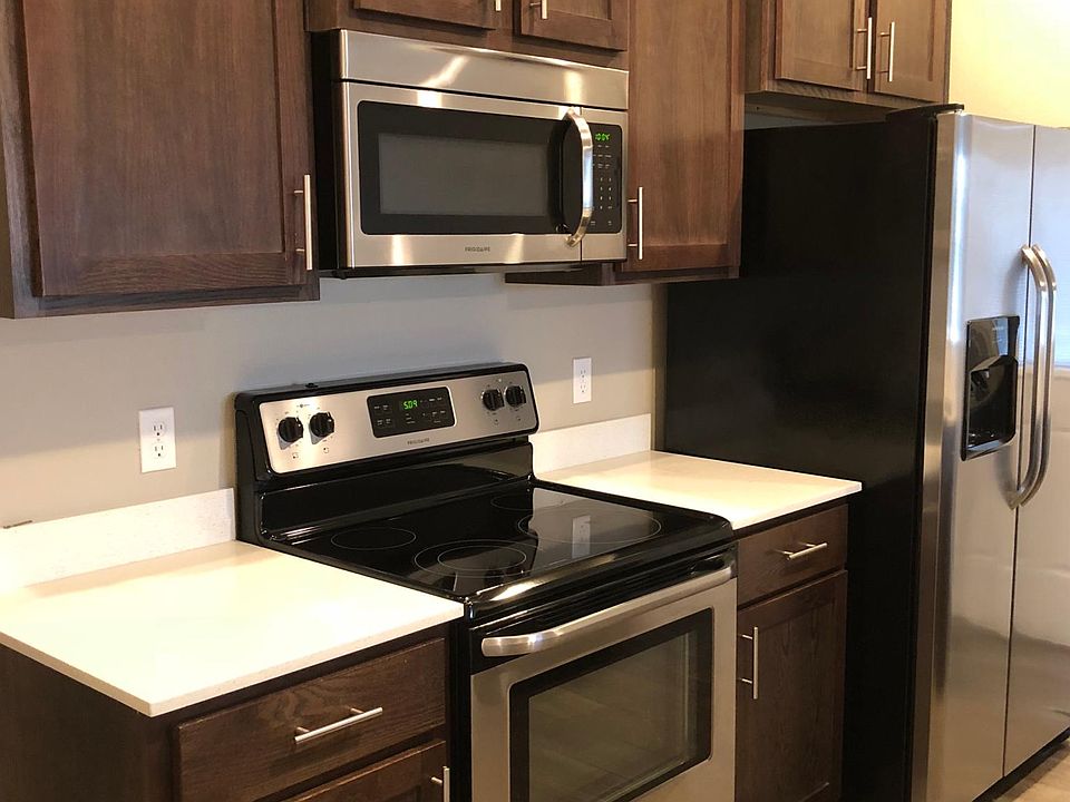 1st image of 503 W Weymouth #A