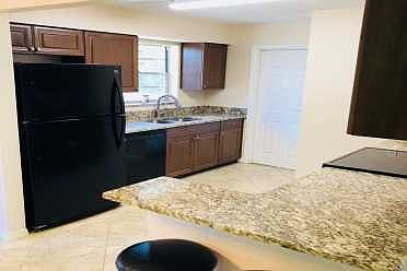 Home For Sale In Port Saint Lucie