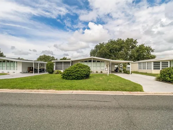 1503 W Schwartz Blvd, Lady Lake, FL 32159