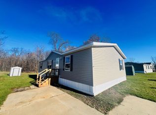 4326 Nottingham #175, Jackson, MI 49201