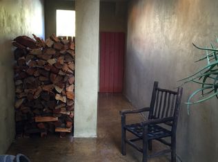 2905 Strongs Dr, Venice, CA 90291