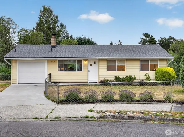 19813 52nd Place W, Lynnwood, WA 98036
