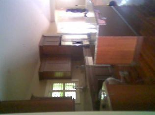 1023 Packer St, Key West, FL 33040