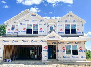 5019 Schaefer Ln, Floyds Knobs, IN 47119