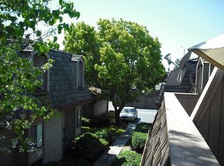 3230 Shadow Springs Pl, San Jose, CA 95121