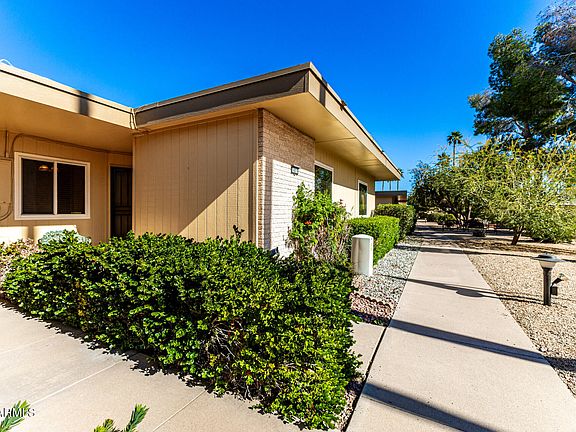 2nd image of 14019 N 111TH Avenue