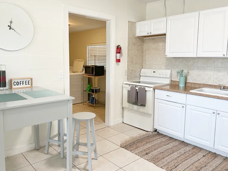9092 W Fort Island Trl — Photo 3
