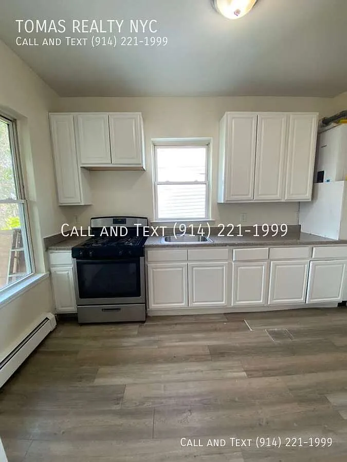 3 bed, $2,500 — Photo 4