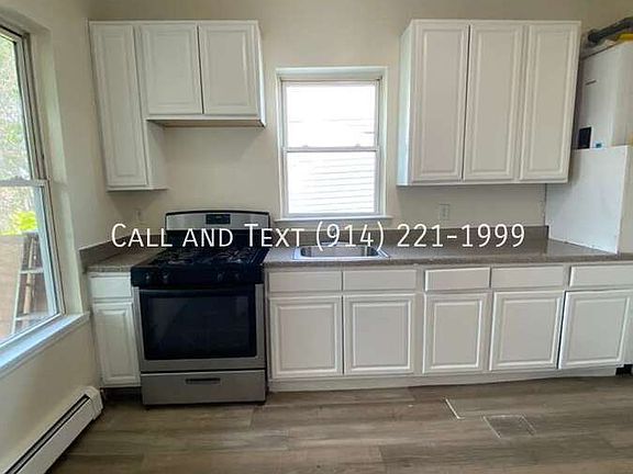 4th image of 70 Ash St #3R