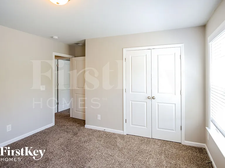 93 Crossandra Ave — Photo 11