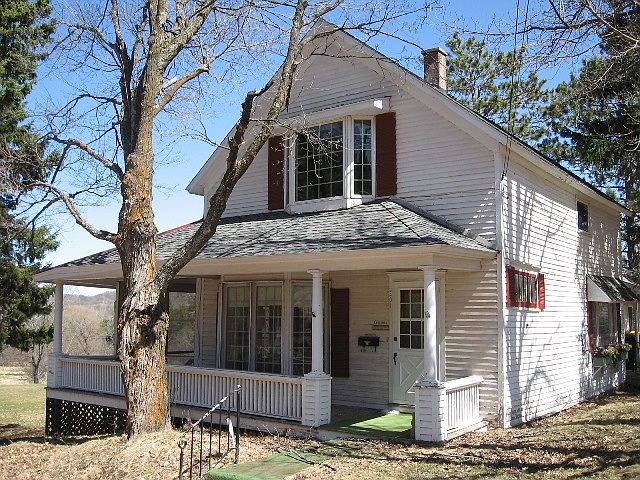 1st image of 501 N Moore St