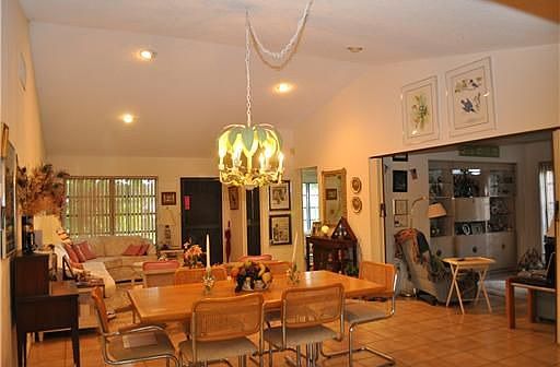 4th image of 6303 Tall Cypress Cir