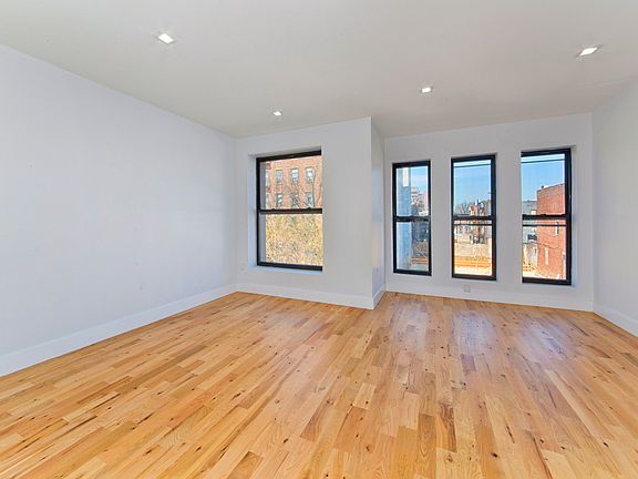 3rd image of 708 Willoughby Ave