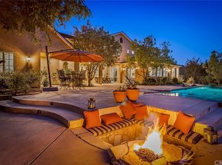 32110 Dos Ninas Rd, Bonsall, CA 92003