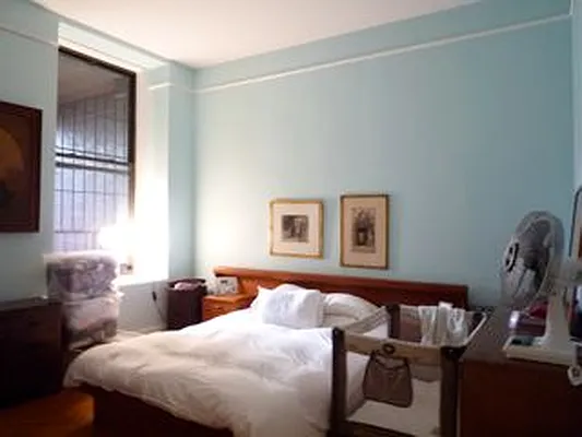 Rented by Brick Real Estate | media 3