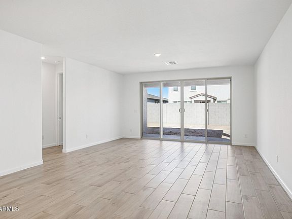 5th image of 18208 W LA SENDA Drive