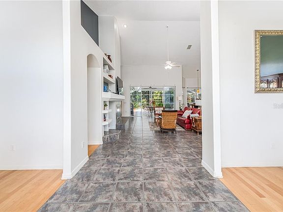 5th image of 5349 Cypress Reserve Pl