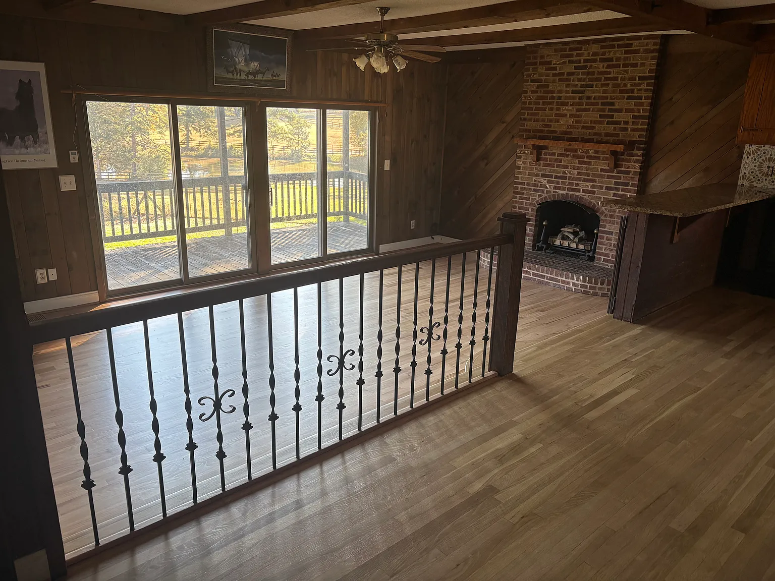 6726 Macedonia Church Rd — Photo 4