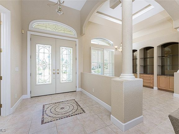 4th image of 3600 Kassandra Dr
