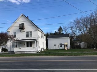 45 Mount Hope Ave, Bangor, ME 04401