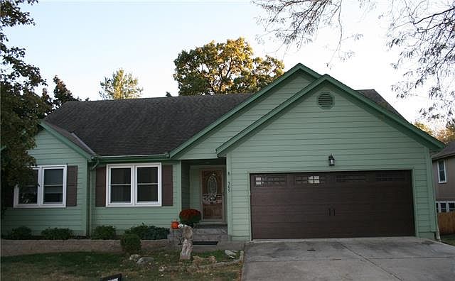 1st image of 509 Timbercreek Dr