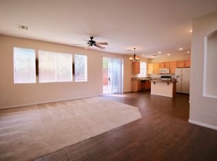 10865 Carbonia Ct, Las Vegas, NV 89144