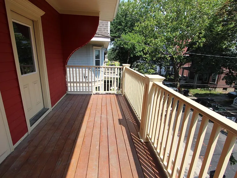7 Granville Rd #2 — Photo 12