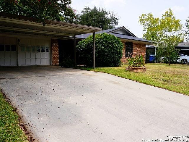 1st image of 4935 Seabreeze Dr