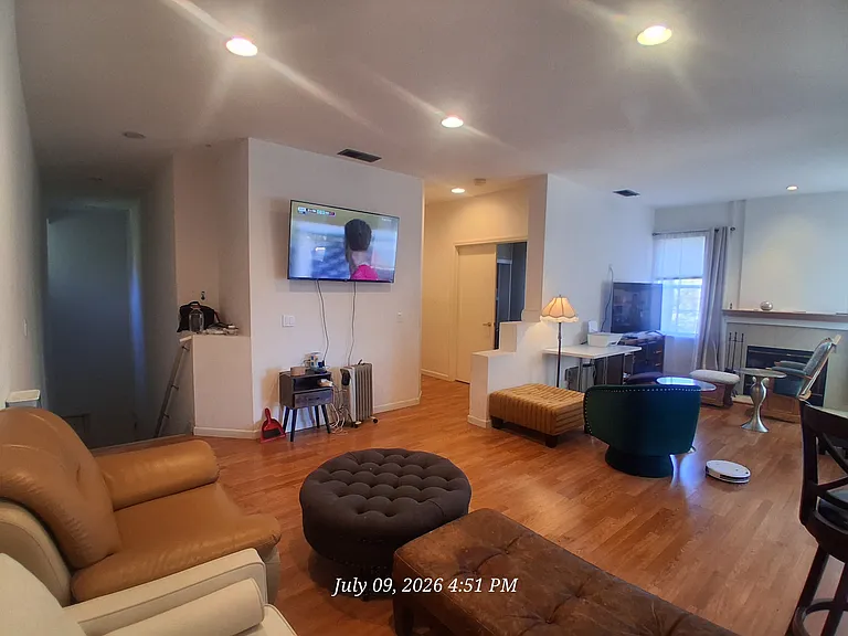 2507 Baywood Way — Photo 35
