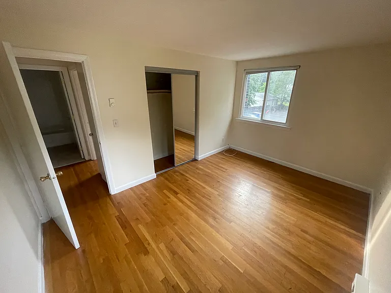 1798 Centre St #7 — Photo 10