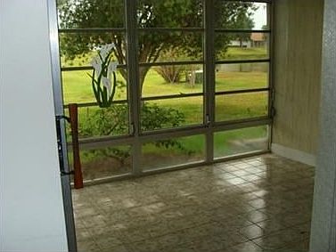 3rd image of 5824 Honeybell Ct #41B