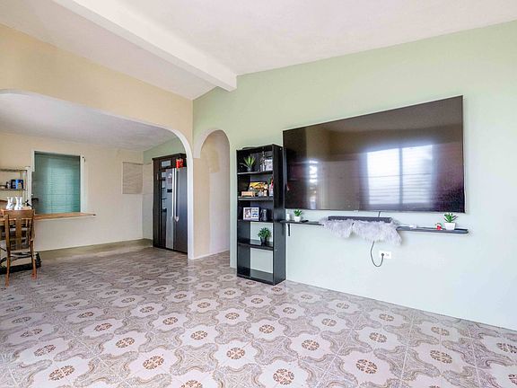 2nd image of 153 Carretera Lote #67