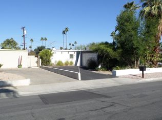 72564 Pitahaya St, Palm Desert, CA 92260