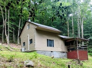 198 Spring Run Rd #11, Smethport, PA 16749