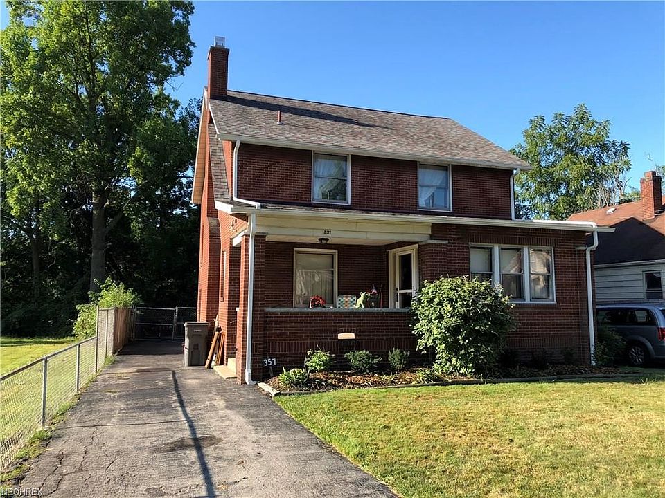 1st image of 357 E Florida Ave