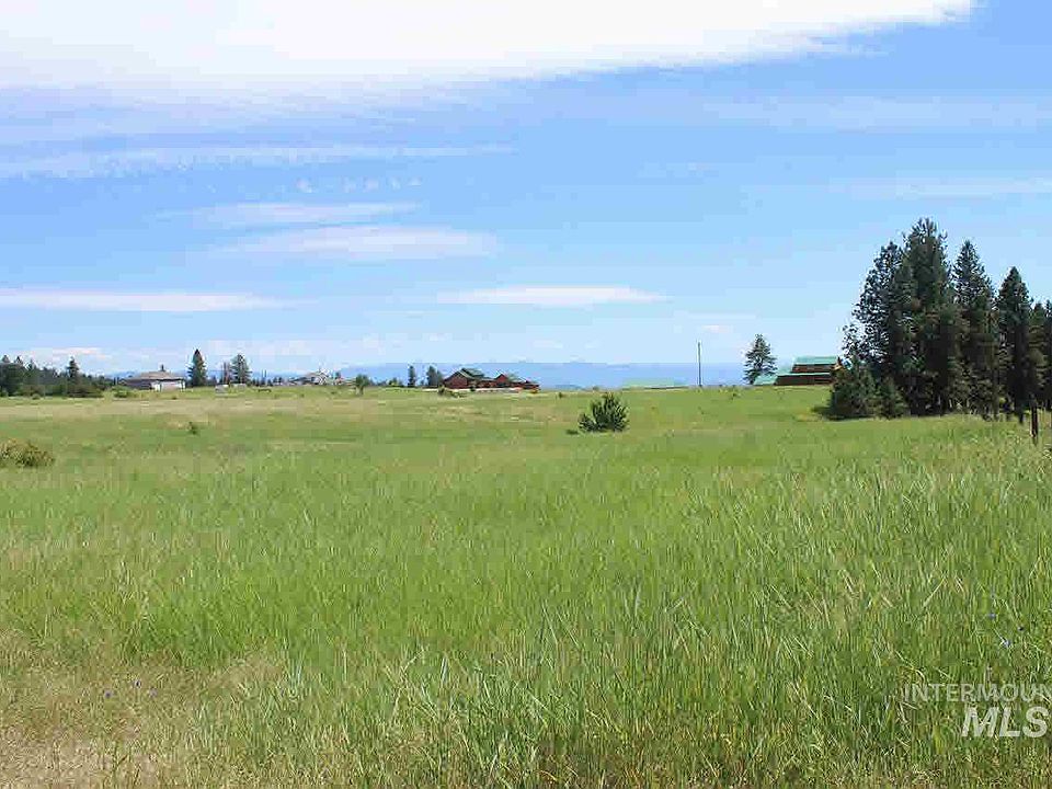 1st image of LOT 5 Almost Heaven Sub Division Lot 5