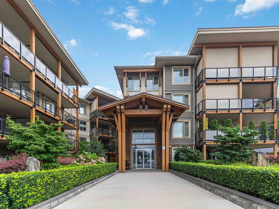 1st image of 45746 Keith Wilson Rd #105