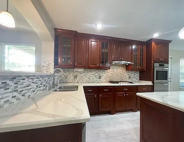17110 Fairway Glen Ct — Photo 11
