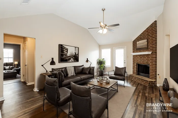 Building Photo - 8077 Sandywood Ln
