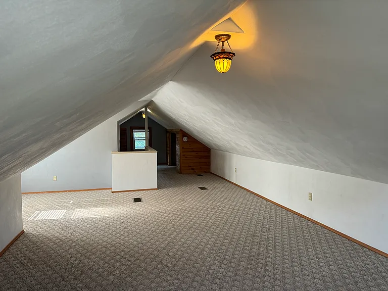 113 Charles St — Photo 11